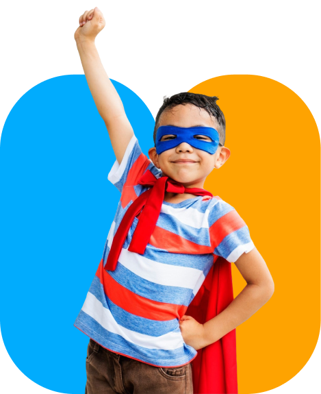 boy of education power