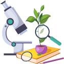 sciece